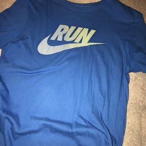 Nike T-shirt /like new
